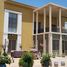 5 Bedroom Villa for rent at Allegria, Sheikh Zayed Compounds