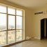 1 спален Квартира на продажу в Oasis High Park, Dubai Silicon Oasis (DSO)