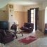 3 غرف النوم فيلا للبيع في NA (Annakhil), Marrakech - Tensift - Al Haouz Charmante villa 3 chambres - Palmeraie