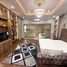 4 Schlafzimmer Villa zu vermieten in Hoa Xuan, Da Nang, Hoa Xuan