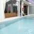 3 Bedroom Villa for rent at Taradol Premium Phase 1, Hin Lek Fai, Hua Hin, Prachuap Khiri Khan, Thailand