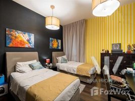 3 спален Квартира на продажу в Shams 1, Shams, Jumeirah Beach Residence (JBR)