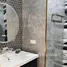 2 Bedroom Condo for sale at Quattro By Sansiri, Khlong Tan Nuea, Watthana
