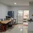 3 Bedroom Townhouse for sale at Jamjuree Park Ram Intra 5, Anusawari, Bang Khen, Bangkok, Thailand