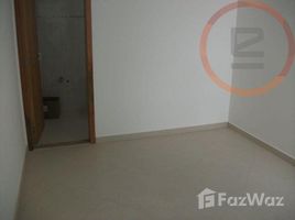 3 спален Дом for sale in Риу-Гранди-ду-Норти, Fernando De Noronha, Fernando De Noronha, Риу-Гранди-ду-Норти