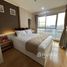 1 Bedroom Condo for rent at Plum Condo Phaholyothin 89, Pracha Thipat