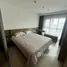 1 Bedroom Condo for rent at Aspire Sukhumvit 48, Phra Khanong