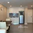 1 Bedroom Apartment for rent at The Orient Resort And Spa, Nong Prue