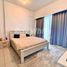 1 спален Квартира на продажу в Montrose B, Al Barsha South