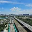 1 Bedroom Condo for rent at Metro Sky Prachachuen, Wong Sawang, Bang Sue, Bangkok, Thailand
