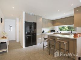 3 Schlafzimmer Appartement zu vermieten im Unique Residences, Bo Phut, Koh Samui