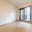 Studio Apartment for sale at Sparkle Tower 2, Bay Central, Dubai Marina