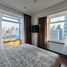 1 спален Квартира на продажу в Circle Condominium, Makkasan, Ратчатхещи