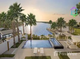 3 спален Дом на продажу в Aura, Olivara Residences, Dubai Studio City (DSC)