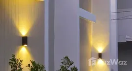 ยูนิตมือสองและให้เช่า