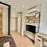 1 Bedroom Apartment for rent at Maru Ekkamai 2, Khlong Tan Nuea, Watthana, Bangkok