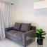 1 Schlafzimmer Wohnung zu verkaufen im Lumpini Condo Town North Pattaya-Sukhumvit, Na Kluea