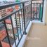 2 Bedroom Apartment for sale in Olympic Market, Tuol Svay Prey Ti Muoy, Boeng Proluet