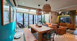 ยูนิตที่เหลืออยู่ในโครงการ อารียา โคโม่ บางนา