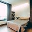2 Bedroom Apartment for rent at CG CASA Apartment, Khlong Toei