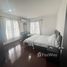2 спален Квартира в аренду в Charktip Court, Khlong Tan Nuea