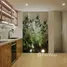 3 Habitación Villa en alquiler en Khue My, Da Nang, Khue My, Ngu Hanh Son, Da Nang, Vietnam