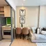 1 Bedroom Condo for sale at The Nest Sukhumvit 71, Phra Khanong Nuea