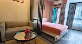 ยูนิตที่เหลืออยู่ในโครงการ ไอดีโอ สุขุมวิท - พระราม 4