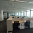 99 m2 Office for rent at Tipco Tower, Sam Sen Nai