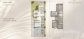 Unit Floor Plans of Autograph Collection