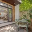 5 Habitación Casa en alquiler en Nai Hien Dong, Da Nang, Nai Hien Dong, Son Tra
