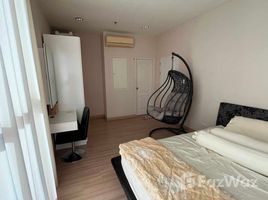 2 спален Квартира на продажу в The Light House, Khlong Ton Sai, Кхлонг Сан