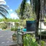 1 Bedroom House for rent in Maret, Surat Thani, Maret, Koh Samui, Surat Thani, Thailand