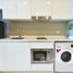 Studio Condo for sale at The Riviera Wongamat, Na Kluea, Pattaya