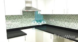 Available Units at Al Ghadeer 2