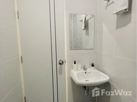 2 спален Таунхаус for sale in Патумтани, Khu Khot, Lam Luk Ka, Патумтани