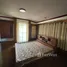 บ้านเดี่ยว 4 ห้องนอน ให้เช่า ในโครงการ Baan Suan Lanna, ช้างเผือก