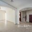 3 Bedroom Villa for sale at Al Reem 3, Al Reem, Arabian Ranches