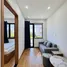 1 Habitación Casa en alquiler en Hoa Hai, Da Nang, Hoa Hai, Ngu Hanh Son, Da Nang, Vietnam