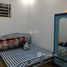 2 Phòng ngủ Nhà mặt tiền for rent in Quận 9, TP.Hồ Chí Minh, Phước Bình, Quận 9