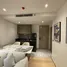 1 Habitación Apartamento en alquiler en Ashton Asoke - Rama 9, Din Daeng, Din Daeng, Bangkok, Tailandia