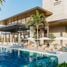 4 Schlafzimmer Villa zu verkaufen im Dubai Land, Al Reem, Arabian Ranches