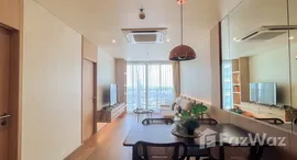 Available Units at Le Luk Condominium