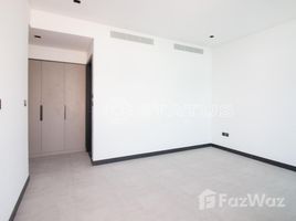 2 спален Квартира на продажу в 15 Northside, Business Bay, Дубай