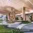 2 Habitación Departamento en venta en Fortis Residences, Makati City