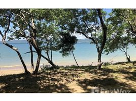  Land for sale in Guanacaste, La Cruz, Guanacaste