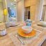 1 Bedroom Apartment for rent at Trump Towers, Makati City, Southern District