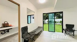 ยูนิตที่เหลืออยู่ในโครงการ พฤกษาวิลล์ ถลาง