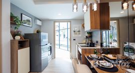 ยูนิตที่เหลืออยู่ในโครงการ เสปซ เชิงทะเล คอนโดมิเนียม