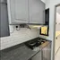 1 Bedroom Apartment for rent at D' Sara Sentral, Batu, Gombak